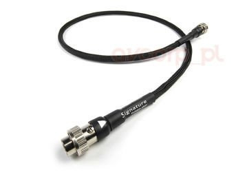 Akkordsignatur gestimmtes ARAY – 4DIN-4DIN (Snake4)