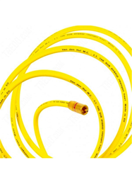 Van den Hul The Sub Hybrid – RCA