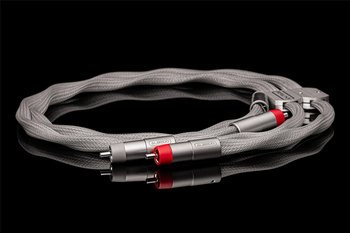 Albedo Monolith MKII – RCA