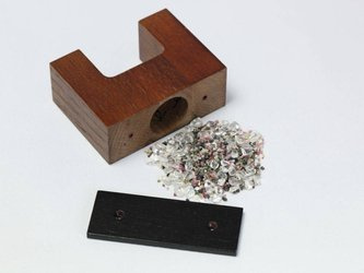 Akustische Wiederbelebung RCI-3H