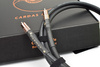 Cardas Clear Reflexion Interconnect - RCA