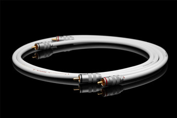 Albedo Beginning MKII – RCA