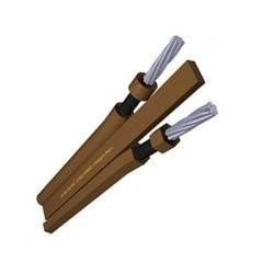 Van den Hul D-352 Hybrid - (pro Meter)