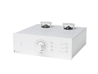 Pro-Ject Röhren-BOX DS2