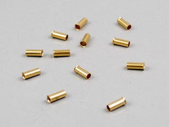 WBT 0435 - Kupferdurchführung 4,0mm2