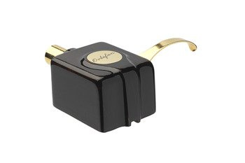 Ortofon SPU Wood  (A)