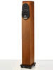 Diapason Ares Excel