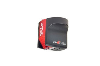 Ortofon MC Cadenza Rot