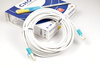 Chord C-stream - Ethernet/LAN-Kabel
