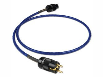 Nordost Blue Heaven Stromkabel