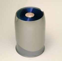 Akustische Wiederbelebung RIO-5II