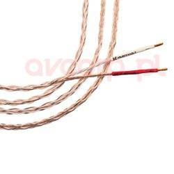 Kimber Kable 4TC - (pro Meter)