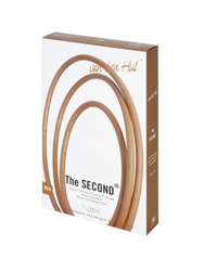 Van den Hul Das Zweite digital - XLR