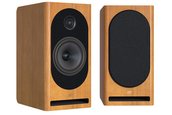 Jean Marie Reynaud (JMR) Bliss Jubilee - Dunkle Kirsche