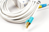 Chord C-stream - Ethernet/LAN-Kabel
