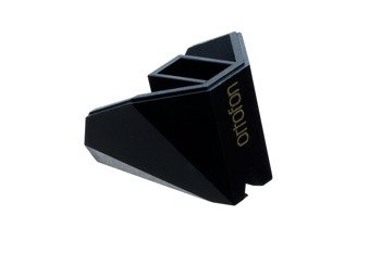 Ortofon Stylus 2M Schwarz (Nadel)