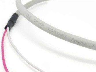 Akkord Rumour X - (pro Meter)