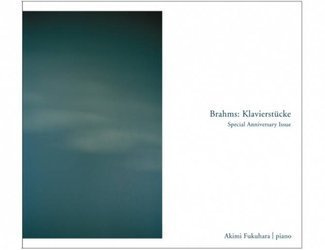 Akustische Belebungsplatte AR-1003