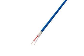 Ortofon SPK BLUE - (pro Meter)