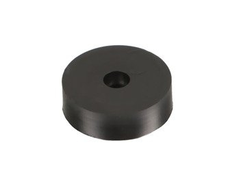 Pro-ject DAMP IT - Polster (Schwingungsdämpfer)