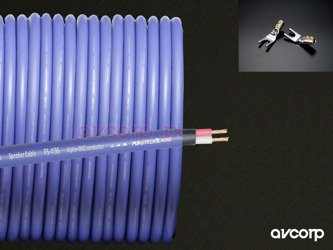 Furutech FS Alpha 36 - FP-201R