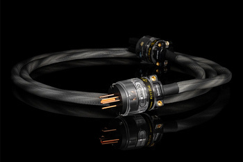 Albedo Source (150W max) - EU schuko