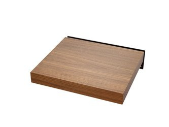 Pro-Ject WM 5 Plattenspieler-Regal