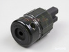 Furutech FI-28 (R) - IEC C15 Stecker
