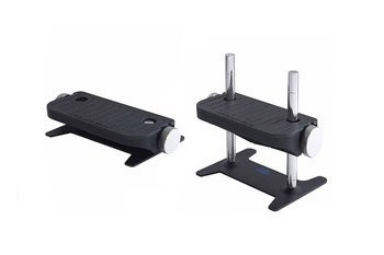 Furutech NCF Booster Signal L (niedrig) - Kabelträger