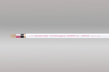 Acrolink 7N-S1010 Gesetzgebung