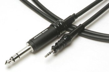 Akustisches Revive RHC-2.5SH-TripleC-FM (Shure)