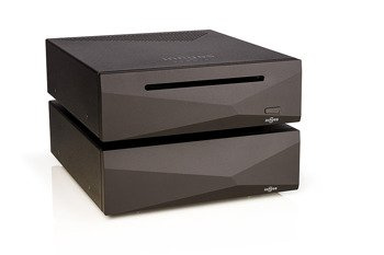 Innuos ZENmini Mk3 + LPSU