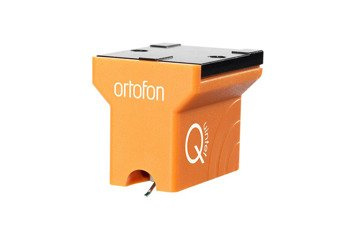 Ortofon MC Quintett Bronze