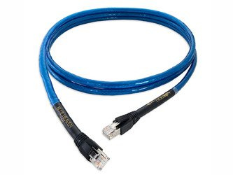 Nordost Blue Heaven – Ethernet/LAN