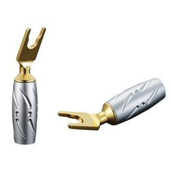 Viborg VS701G Gabelverbinder