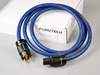 Furutech FP-3TS20 / FI-28(G) / FI-E38(G) - EU schuko