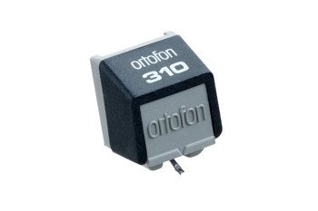 Ortofon Stylus 310 (Nadel)