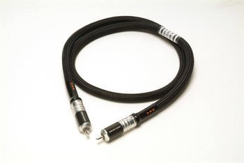 Akustische Wiederbelebung COX-Absolute-FM