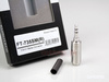 Furutech FT-735SM (R) - 3.5mm Stereo