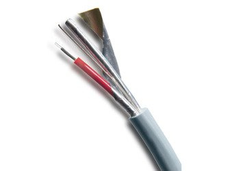 Supra EFF-I - (pro Meter)