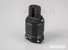 Furutech FI-11-N1 (G) - IEC C15 Stecker