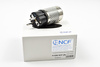 Furutech FI-E50 (R) NCF - Schukostecker (EU)