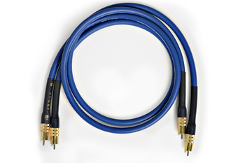 Cardas Clear Interconnect – RCA