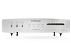 Aqua Acoustic Quality Formula xHD Rev. 2 DAC - silber