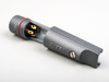 Supra XLR 3F Swift Steckverbinder