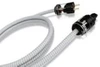 Ricable Dedalus Coaxial - RCA