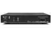 Cambridge Audio AXC35 - CD-Spieler