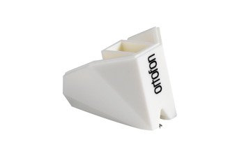 Ortofon Stylus 2M Mono (Nadel)