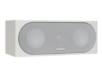 Monitor Audio Radius 200 - Weiß
