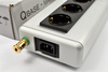 Nordost QRT QB8 Mk II - Steckdosenleiste